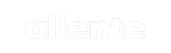 Allente-Logo