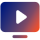 Monitor-Play-Fill–Streamline-Phosphor-Fill Monitor-Play-Fill--Streamline-Phosphor-Fill
