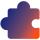 Puzzle-Piece-Fill–Streamline-Phosphor-Fill Puzzle-Piece-Fill--Streamline-Phosphor-Fill