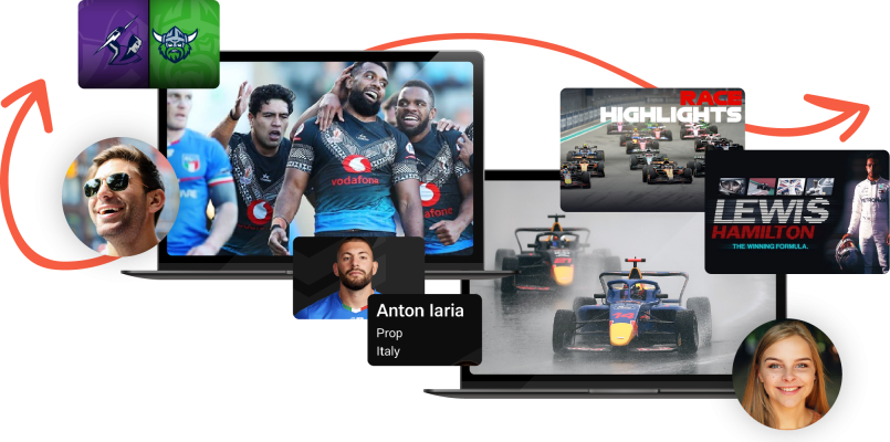 cw-sports-hero cw-sports-hero