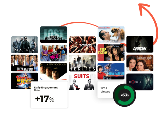 data-insights-hero data-insights-hero