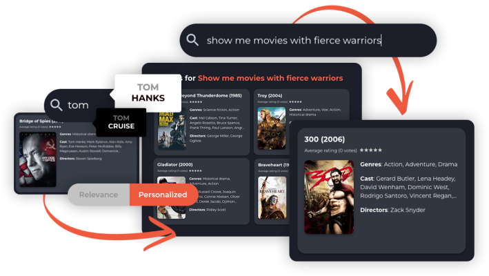 search-engine-hero search-engine-hero