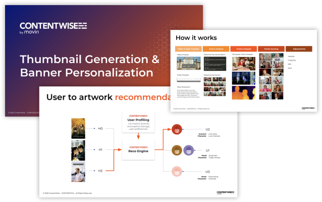 thumbnail-generation thumbnail-generation